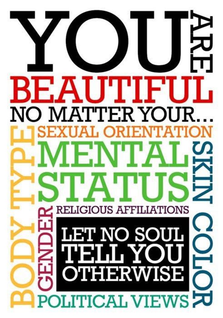 547 Motivational And Inspirational Quotes Truth Quotes Sayings 396 547 Motivational And Inspirational Quotes Truth Quotes Sayings 396