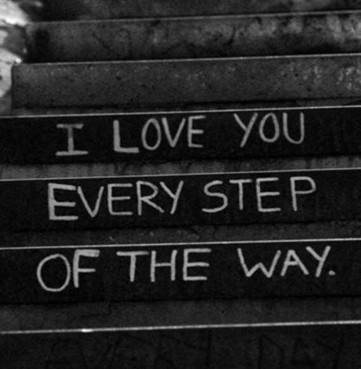 547 Motivational And Inspirational Quotes Truth Quotes Sayings 397 547 Motivational And Inspirational Quotes Truth Quotes Sayings 397