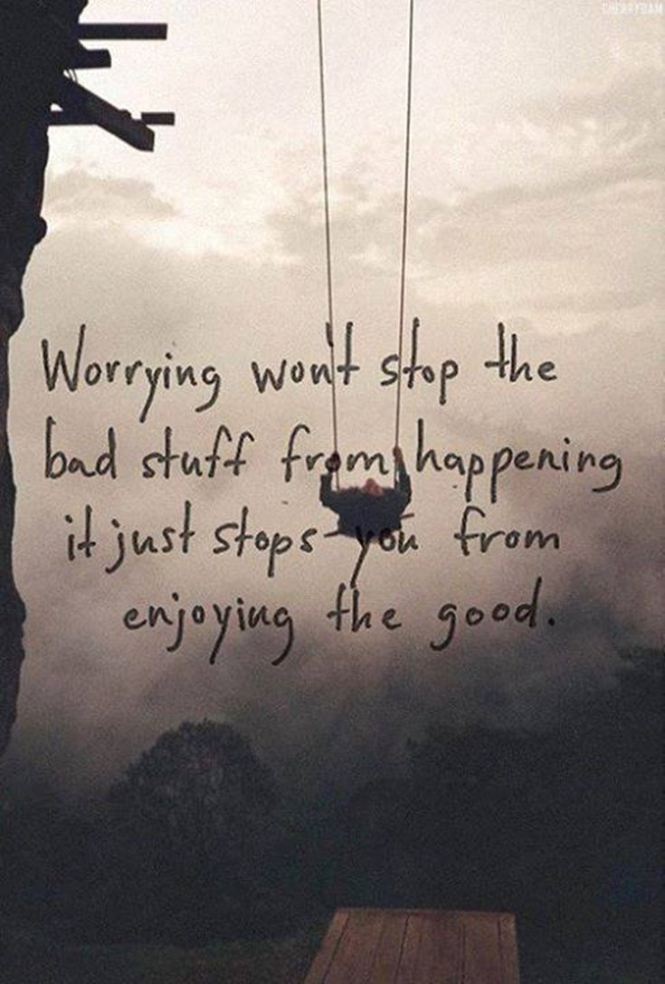 547 Motivational And Inspirational Quotes Truth Quotes Sayings 398 547 Motivational And Inspirational Quotes Truth Quotes Sayings 398