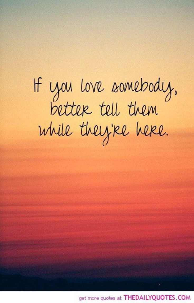 547 Motivational And Inspirational Quotes Truth Quotes Sayings 400 547 Motivational And Inspirational Quotes Truth Quotes Sayings 400