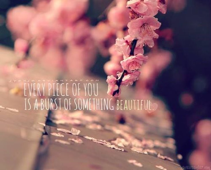 547 Motivational And Inspirational Quotes Truth Quotes Sayings 401 547 Motivational And Inspirational Quotes Truth Quotes Sayings 401