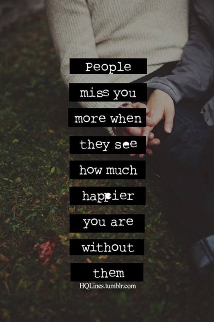 547 Motivational And Inspirational Quotes Truth Quotes Sayings 407 547 Motivational And Inspirational Quotes Truth Quotes Sayings 407