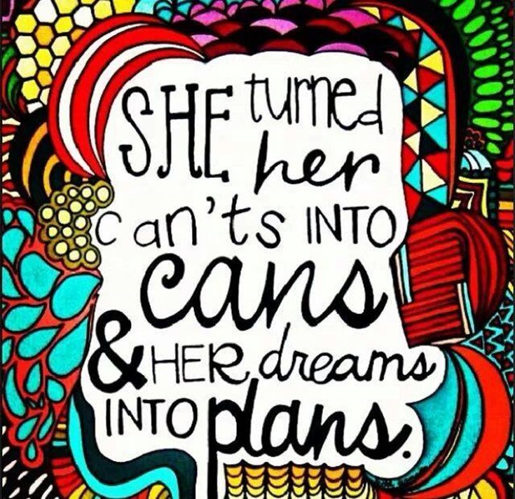 547 Motivational And Inspirational Quotes Truth Quotes Sayings 410 547 Motivational And Inspirational Quotes Truth Quotes Sayings 410