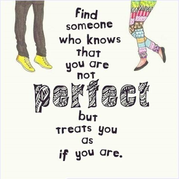 547 Motivational And Inspirational Quotes Truth Quotes Sayings 413 547 Motivational And Inspirational Quotes Truth Quotes Sayings 413