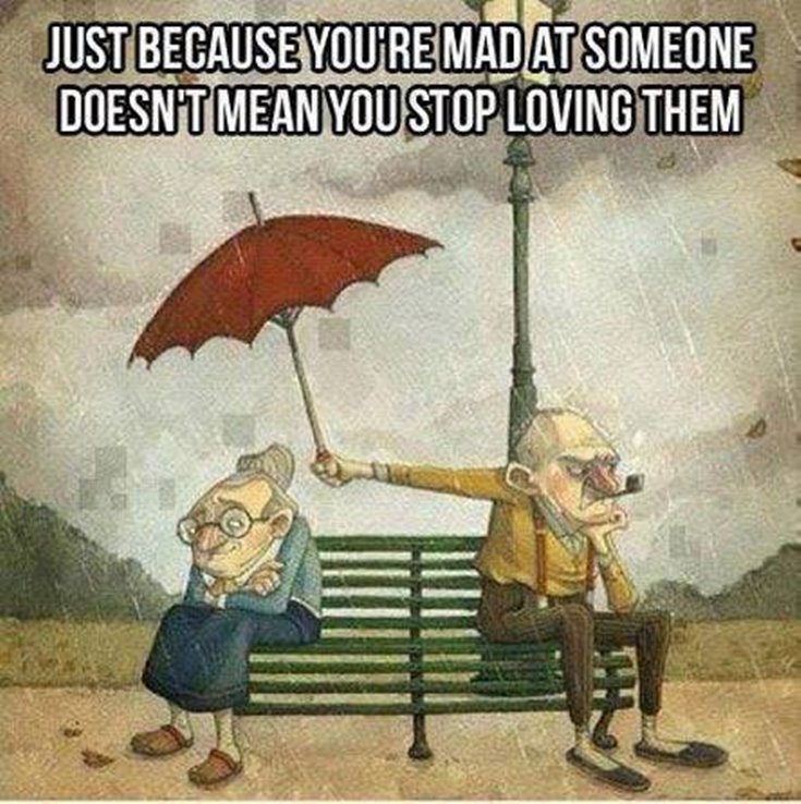 547 Motivational And Inspirational Quotes Truth Quotes Sayings 420 547 Motivational And Inspirational Quotes Truth Quotes Sayings 420