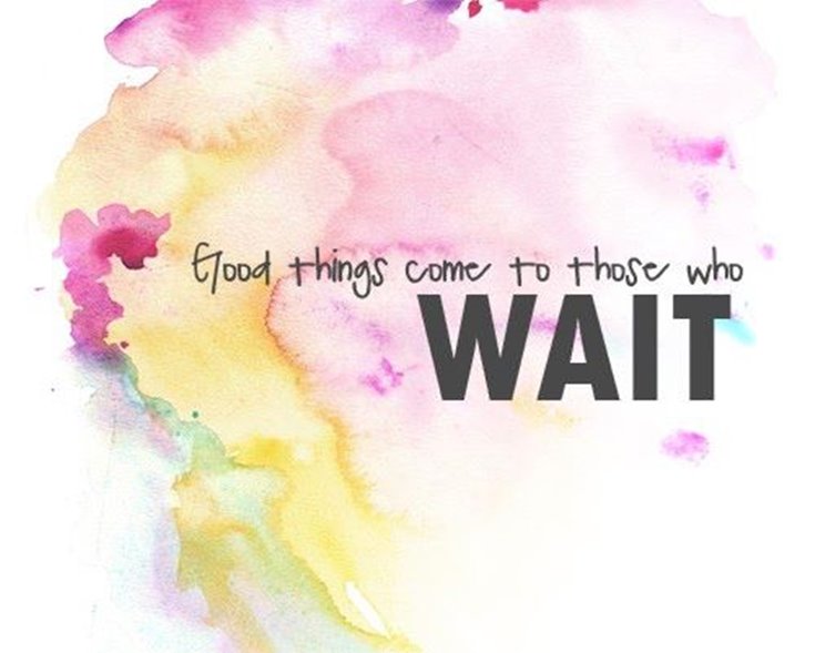 547 Motivational And Inspirational Quotes Truth Quotes Sayings 421 547 Motivational And Inspirational Quotes Truth Quotes Sayings 421