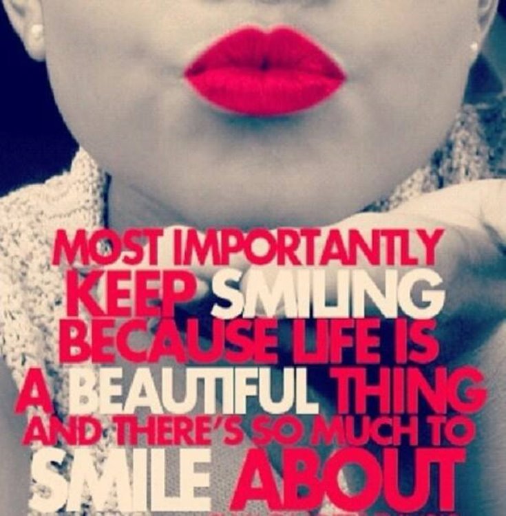 547 Motivational And Inspirational Quotes Truth Quotes Sayings 423 547 Motivational And Inspirational Quotes Truth Quotes Sayings 423