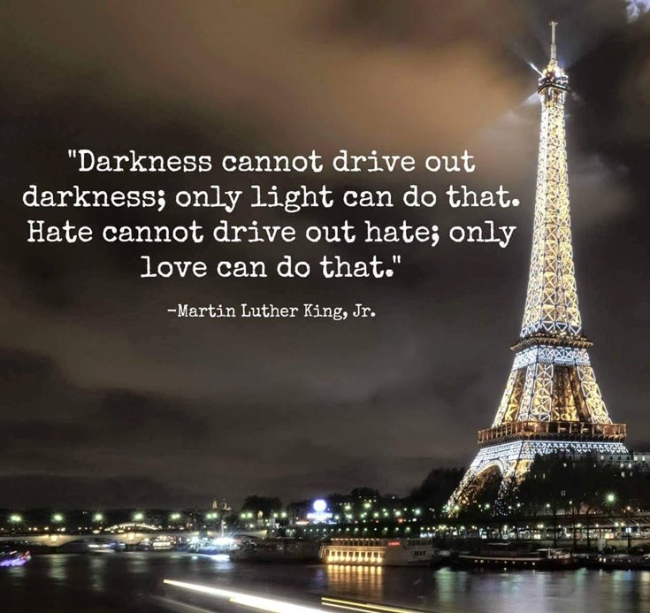 547 Motivational And Inspirational Quotes Truth Quotes Sayings 424 547 Motivational And Inspirational Quotes Truth Quotes Sayings 424