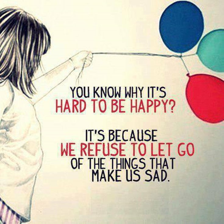 547 Motivational And Inspirational Quotes Truth Quotes Sayings 429 547 Motivational And Inspirational Quotes Truth Quotes Sayings 429