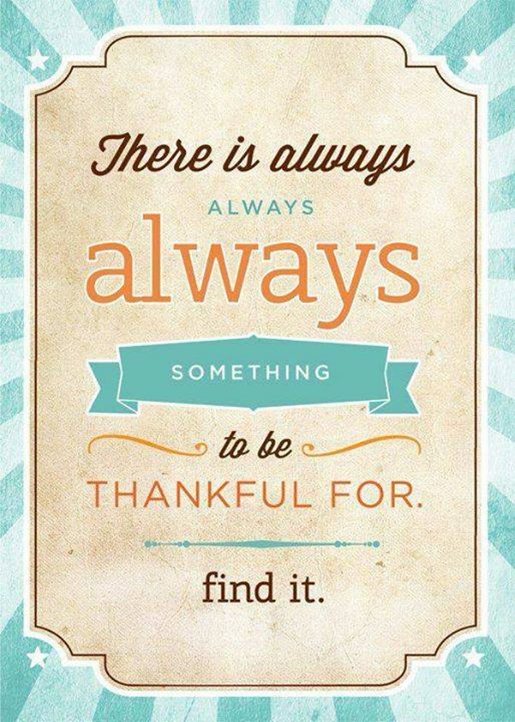 547 Motivational And Inspirational Quotes Truth Quotes Sayings 432 547 Motivational And Inspirational Quotes Truth Quotes Sayings 432