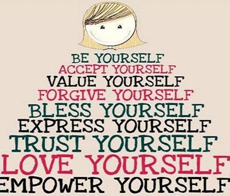 547 Motivational And Inspirational Quotes Truth Quotes Sayings 433 547 Motivational And Inspirational Quotes Truth Quotes Sayings 433