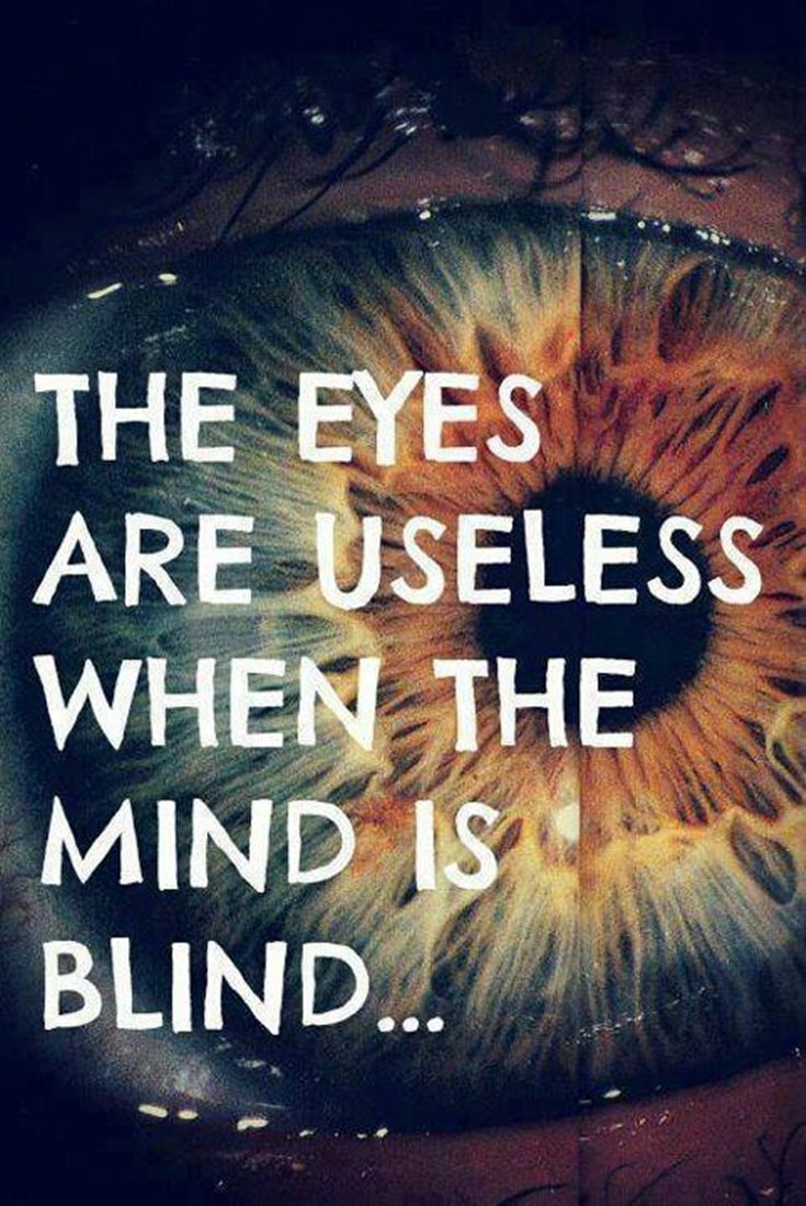 547 Motivational And Inspirational Quotes Truth Quotes Sayings 434 547 Motivational And Inspirational Quotes Truth Quotes Sayings 434