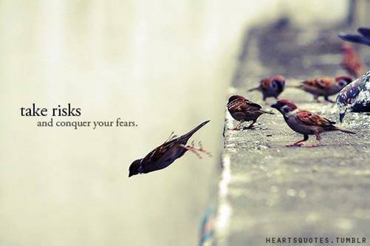 547 Motivational And Inspirational Quotes Truth Quotes Sayings 436 547 Motivational And Inspirational Quotes Truth Quotes Sayings 436