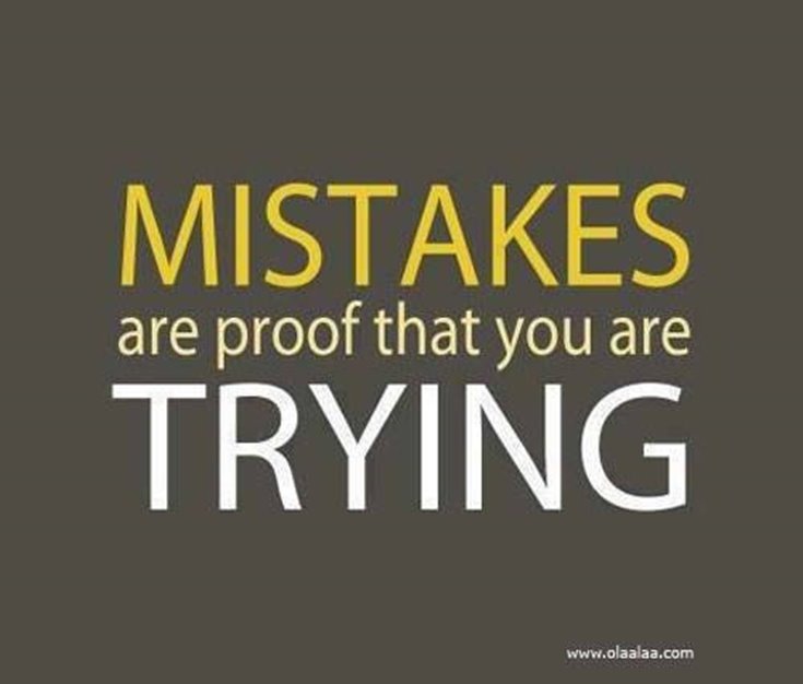 547 Motivational And Inspirational Quotes Truth Quotes Sayings 440 547 Motivational And Inspirational Quotes Truth Quotes Sayings 440