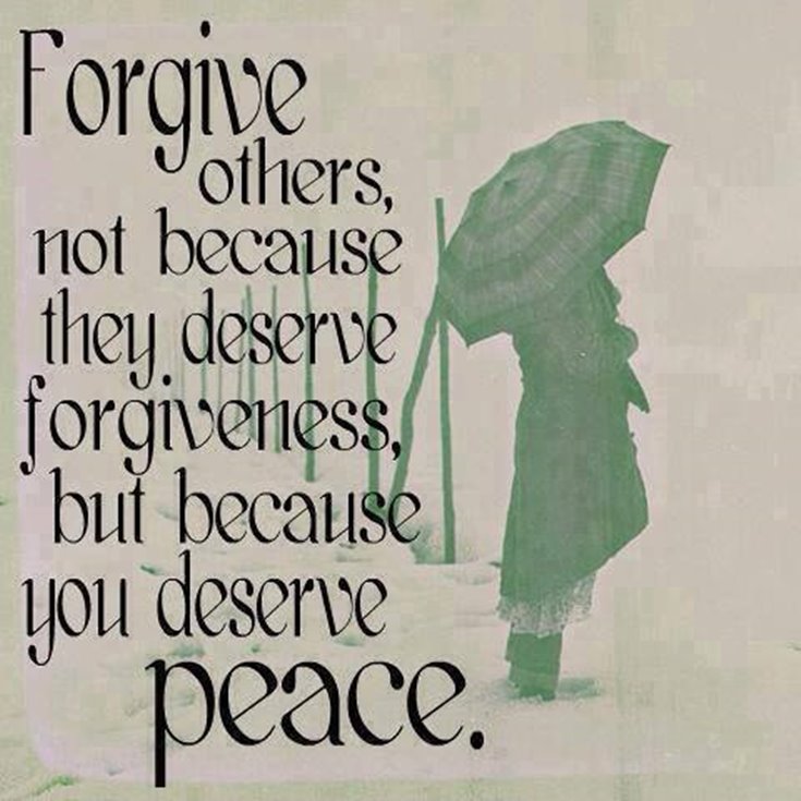 547 Motivational And Inspirational Quotes Truth Quotes Sayings 441 547 Motivational And Inspirational Quotes Truth Quotes Sayings 441