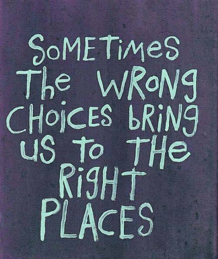 547 Motivational And Inspirational Quotes Truth Quotes Sayings 442 547 Motivational And Inspirational Quotes Truth Quotes Sayings 442