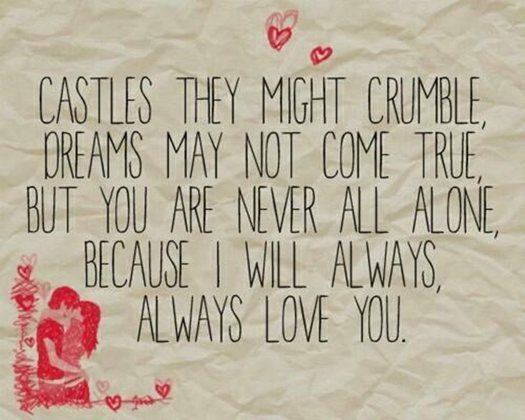 547 Motivational And Inspirational Quotes Truth Quotes Sayings 443 547 Motivational And Inspirational Quotes Truth Quotes Sayings 443