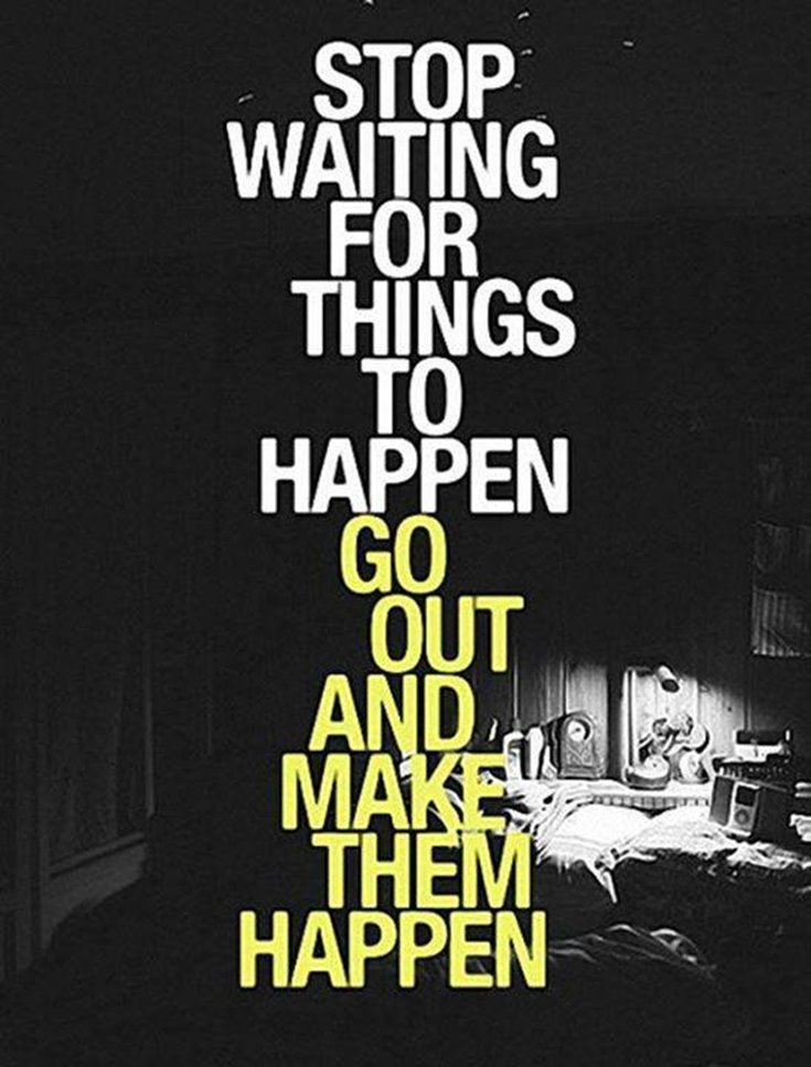 547 Motivational And Inspirational Quotes Truth Quotes Sayings 444 547 Motivational And Inspirational Quotes Truth Quotes Sayings 444