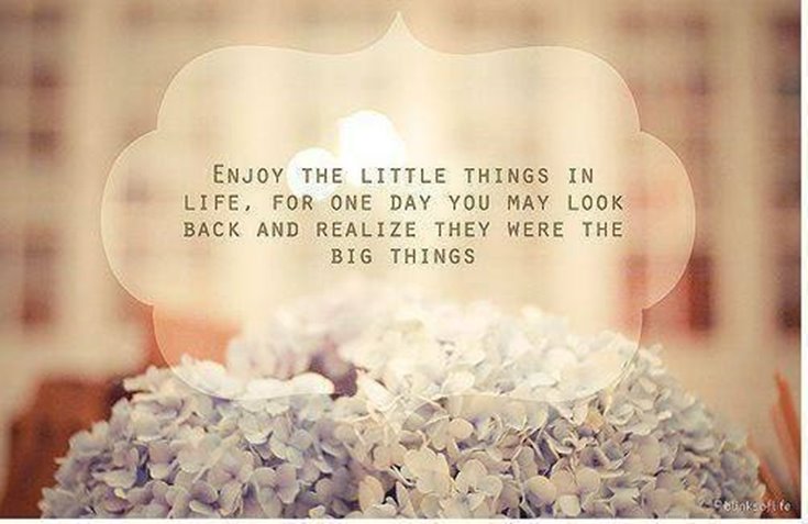547 Motivational And Inspirational Quotes Truth Quotes Sayings 447 547 Motivational And Inspirational Quotes Truth Quotes Sayings 447