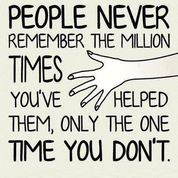 547 Motivational And Inspirational Quotes Truth Quotes Sayings 448 547 Motivational And Inspirational Quotes Truth Quotes Sayings 448