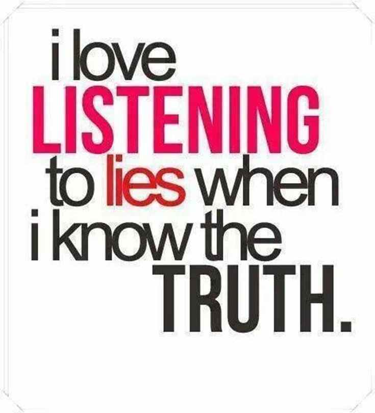 547 Motivational And Inspirational Quotes Truth Quotes Sayings 449 547 Motivational And Inspirational Quotes Truth Quotes Sayings 449