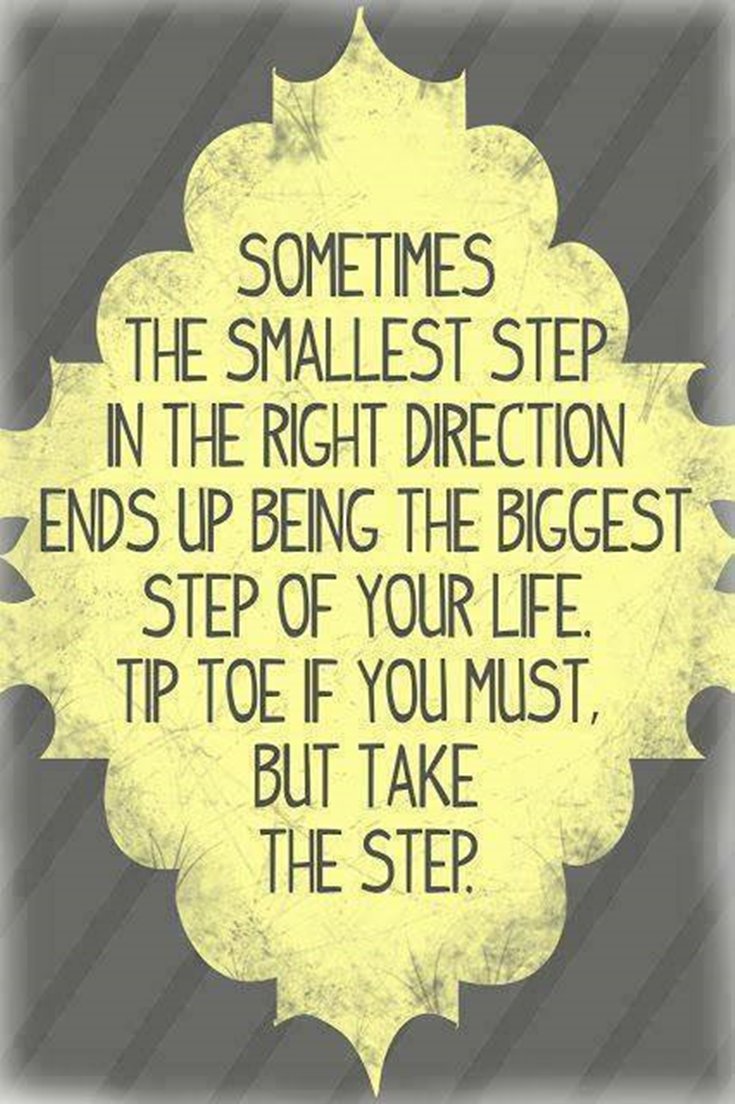 547 Motivational And Inspirational Quotes Truth Quotes Sayings 451 547 Motivational And Inspirational Quotes Truth Quotes Sayings 451