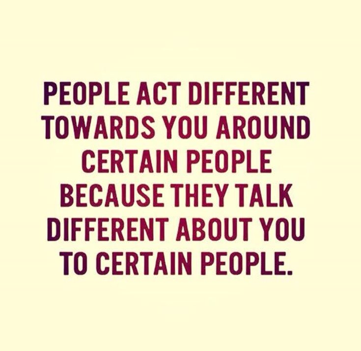 547 Motivational And Inspirational Quotes Truth Quotes Sayings 452 547 Motivational And Inspirational Quotes Truth Quotes Sayings 452