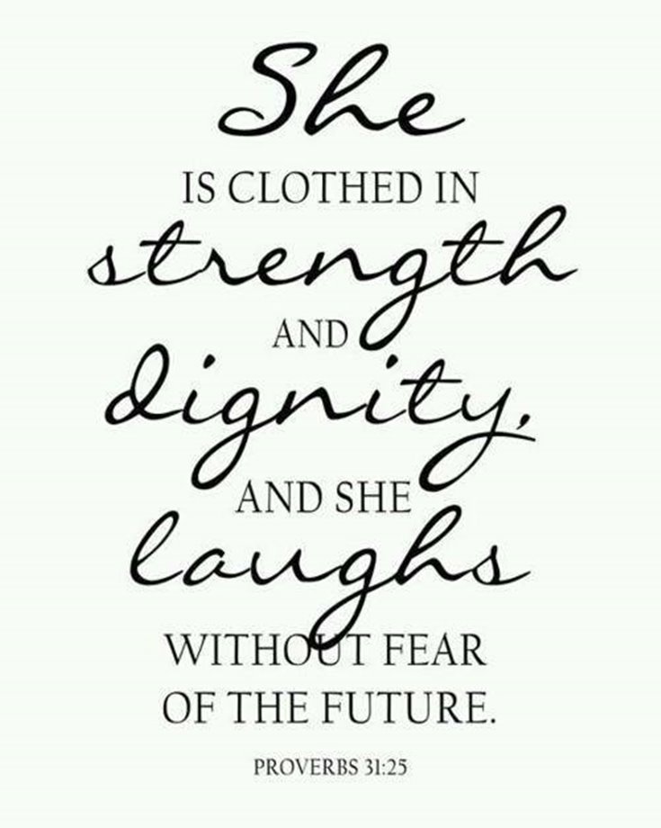 547 Motivational And Inspirational Quotes Truth Quotes Sayings 453 547 Motivational And Inspirational Quotes Truth Quotes Sayings 453