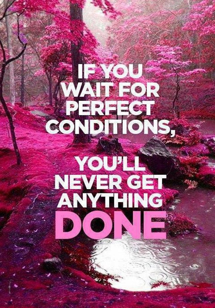 547 Motivational And Inspirational Quotes Truth Quotes Sayings 455 547 Motivational And Inspirational Quotes Truth Quotes Sayings 455