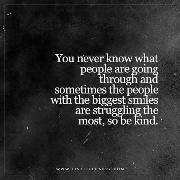 547 Motivational And Inspirational Quotes Truth Quotes Sayings 457 547 Motivational And Inspirational Quotes Truth Quotes Sayings 457