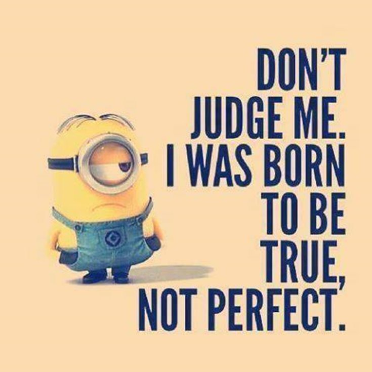547 Motivational And Inspirational Quotes Truth Quotes Sayings 458 547 Motivational And Inspirational Quotes Truth Quotes Sayings 458