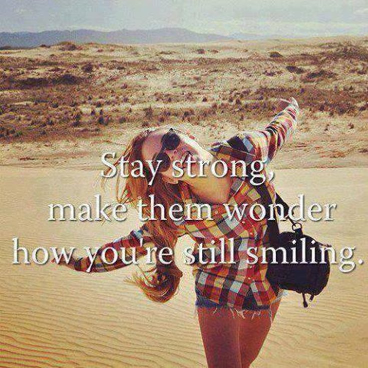 547 Motivational And Inspirational Quotes Truth Quotes Sayings 460 547 Motivational And Inspirational Quotes Truth Quotes Sayings 460