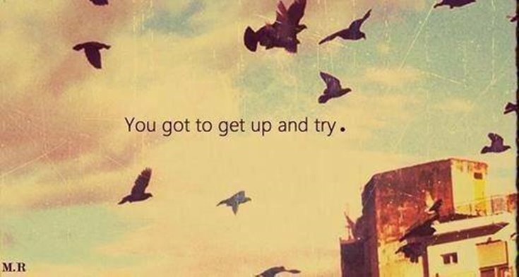 547 Motivational And Inspirational Quotes Truth Quotes Sayings 461 547 Motivational And Inspirational Quotes Truth Quotes Sayings 461
