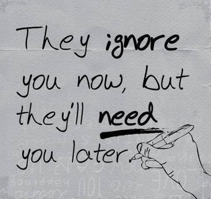 547 Motivational And Inspirational Quotes Truth Quotes Sayings 463 547 Motivational And Inspirational Quotes Truth Quotes Sayings 463