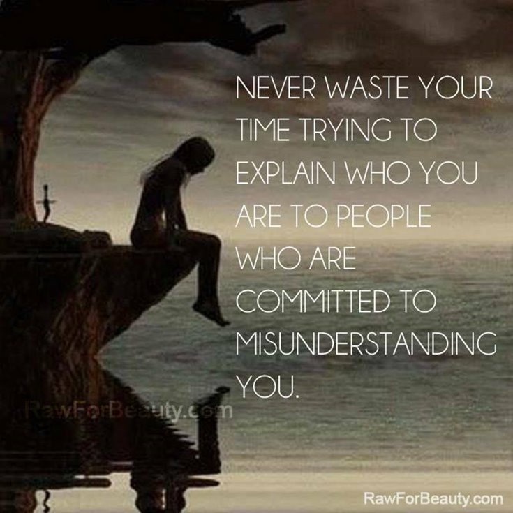 547 Motivational And Inspirational Quotes Truth Quotes Sayings 464 547 Motivational And Inspirational Quotes Truth Quotes Sayings 464