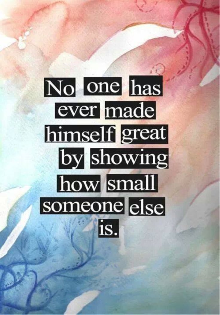 547 Motivational And Inspirational Quotes Truth Quotes Sayings 465 547 Motivational And Inspirational Quotes Truth Quotes Sayings 465