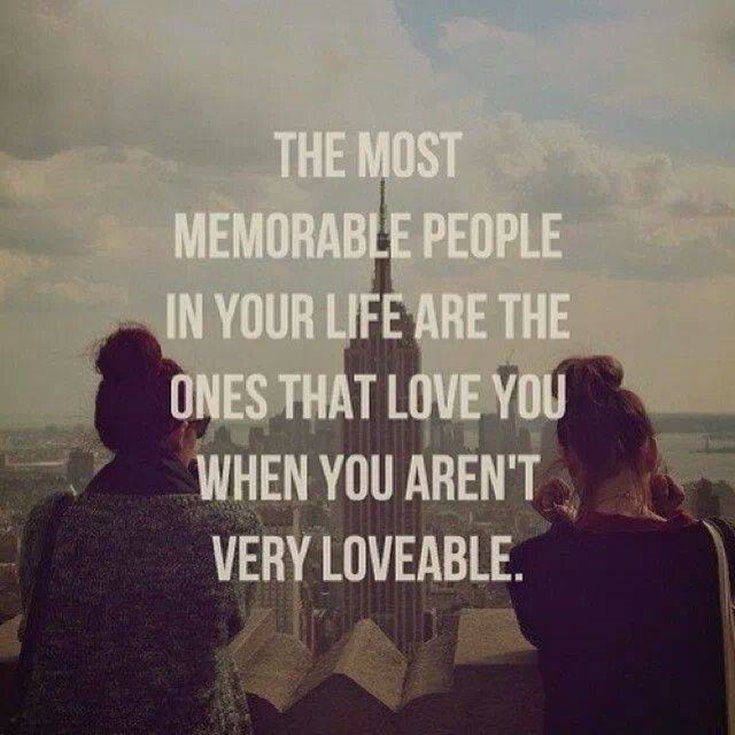 547 Motivational And Inspirational Quotes Truth Quotes Sayings 466 547 Motivational And Inspirational Quotes Truth Quotes Sayings 466