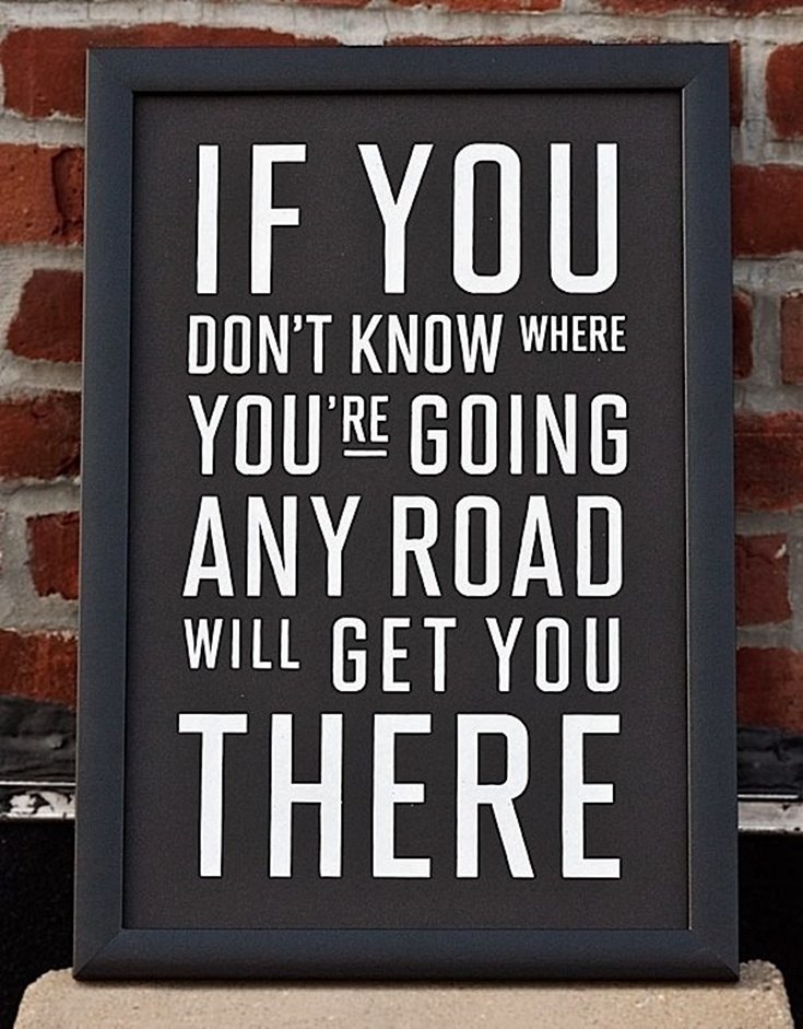 547 Motivational And Inspirational Quotes Truth Quotes Sayings 468 547 Motivational And Inspirational Quotes Truth Quotes Sayings 468