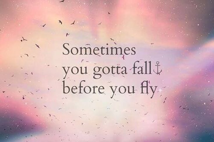 547 Motivational And Inspirational Quotes Truth Quotes Sayings 472 547 Motivational And Inspirational Quotes Truth Quotes Sayings 472