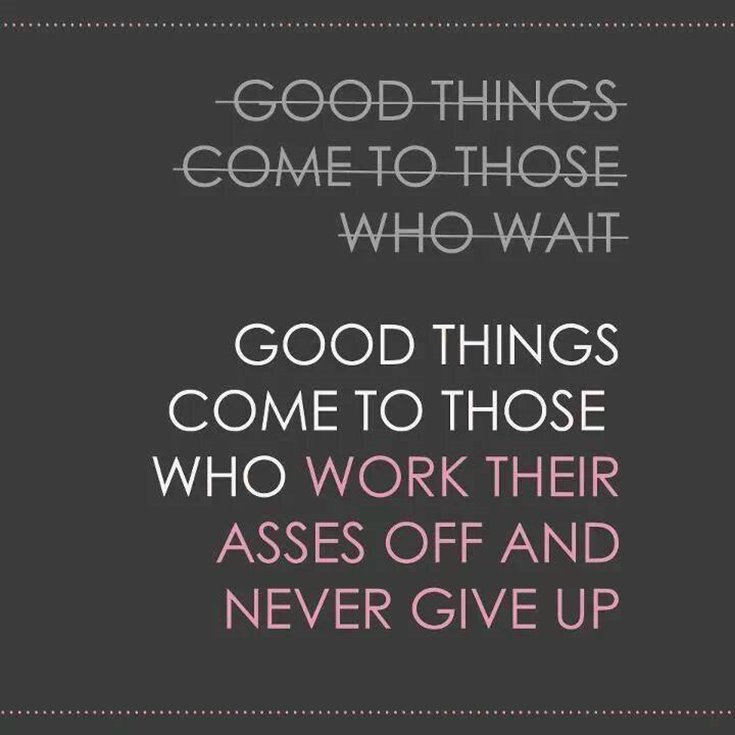 547 Motivational And Inspirational Quotes Truth Quotes Sayings 479 547 Motivational And Inspirational Quotes Truth Quotes Sayings 479