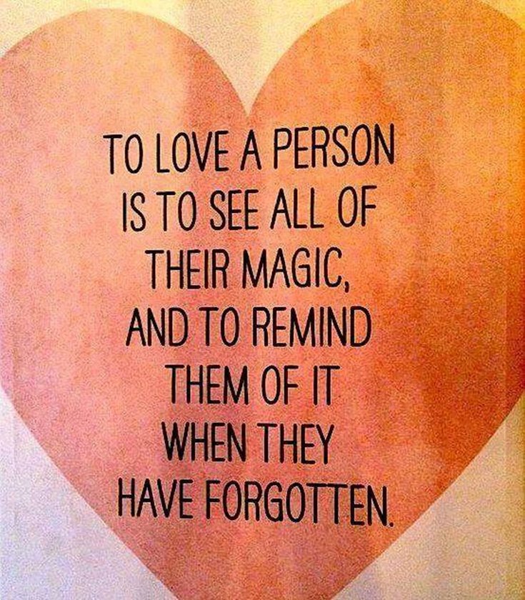 547 Motivational And Inspirational Quotes Truth Quotes Sayings 480 547 Motivational And Inspirational Quotes Truth Quotes Sayings 480