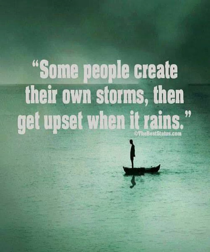 547 Motivational And Inspirational Quotes Truth Quotes Sayings 485 547 Motivational And Inspirational Quotes Truth Quotes Sayings 485