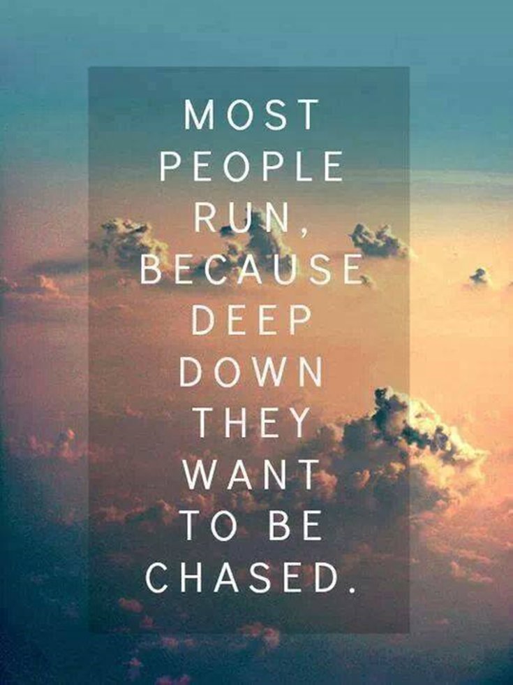 547 Motivational And Inspirational Quotes Truth Quotes Sayings 489 547 Motivational And Inspirational Quotes Truth Quotes Sayings 489