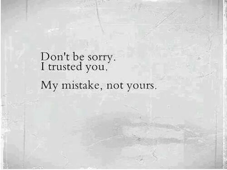 547 Motivational And Inspirational Quotes Truth Quotes Sayings 491 547 Motivational And Inspirational Quotes Truth Quotes Sayings 491