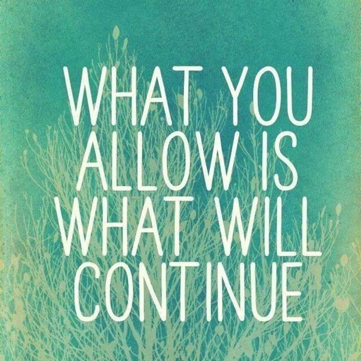 547 Motivational And Inspirational Quotes Truth Quotes Sayings 494 547 Motivational And Inspirational Quotes Truth Quotes Sayings 494
