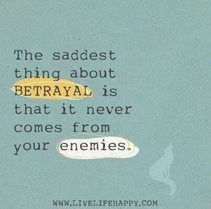 547 Motivational And Inspirational Quotes Truth Quotes Sayings 499 547 Motivational And Inspirational Quotes Truth Quotes Sayings 499