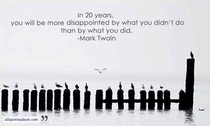 547 Motivational And Inspirational Quotes Truth Quotes Sayings 500 547 Motivational And Inspirational Quotes Truth Quotes Sayings 500