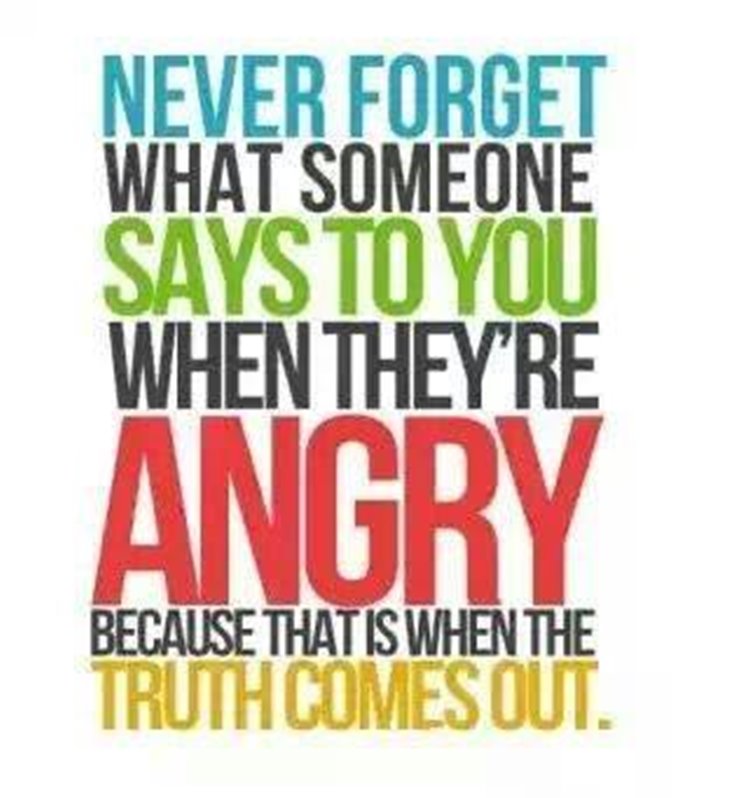 547 Motivational And Inspirational Quotes Truth Quotes Sayings 501 547 Motivational And Inspirational Quotes Truth Quotes Sayings 501