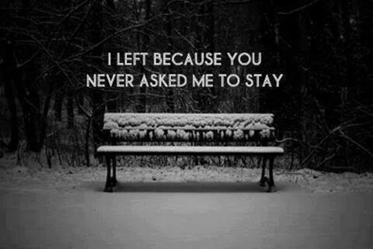 547 Motivational And Inspirational Quotes Truth Quotes Sayings 502 547 Motivational And Inspirational Quotes Truth Quotes Sayings 502