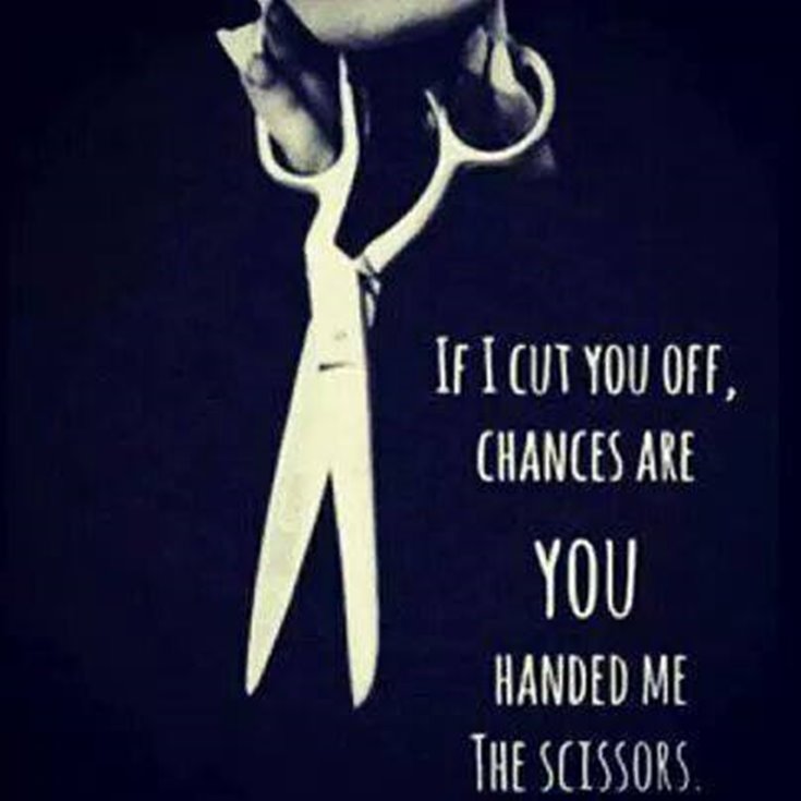 547 Motivational And Inspirational Quotes Truth Quotes Sayings 503 547 Motivational And Inspirational Quotes Truth Quotes Sayings 503